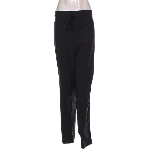 Dámske nohavice Unbranded 66669369