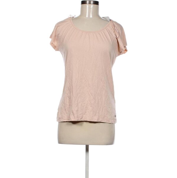 Dámska blúza Mexx 66669333