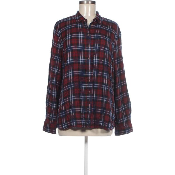 Dámska košeľa S.Oliver 66669459