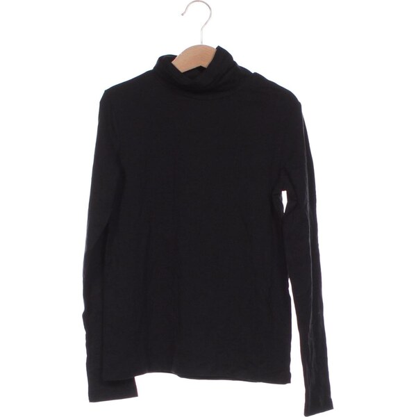 Detská blúzka Here+There 66669343