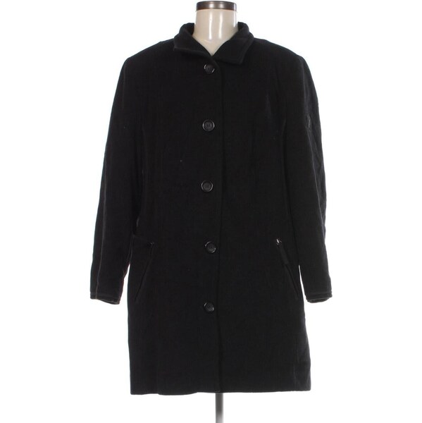 Dámsky kabát Barbara Lebek 66669405