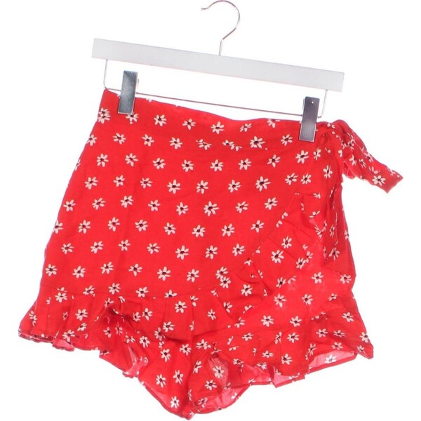 Dámske kraťasy Zara 66669435