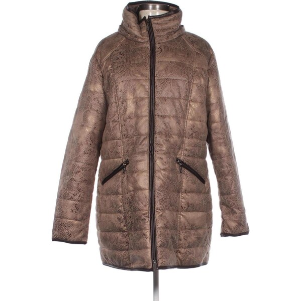 Dámska bunda Couture Line 66669375