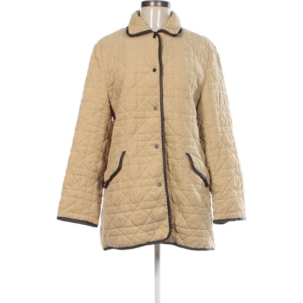 Dámska bunda Unbranded 66669406