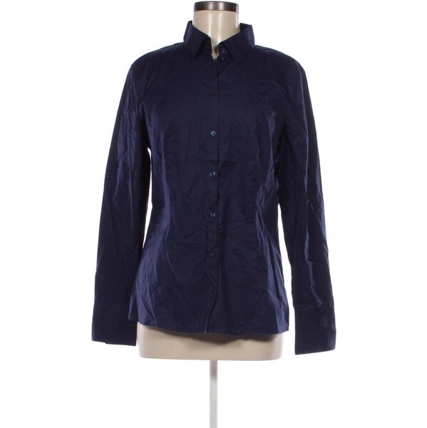 Dámska košeľa Hugo Boss 66669318