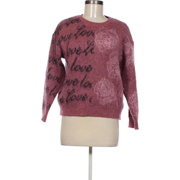 Dámsky pulóver Unbranded 66669335