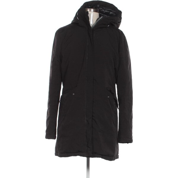 Dámska bunda Unbranded 66669353