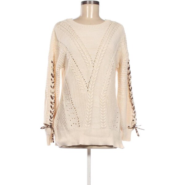 Dámsky pulóver Unbranded 66669381