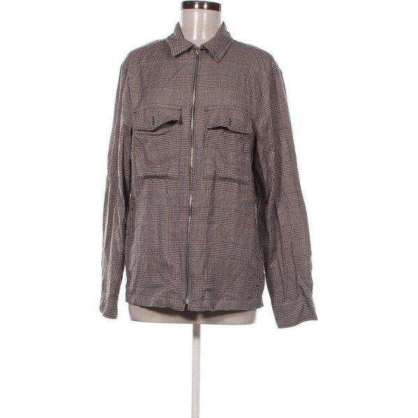 Dámska bunda H&M 66669319