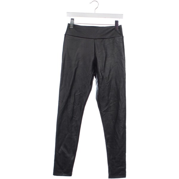 Dámske legíny Calzedonia 66669412