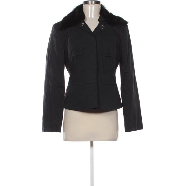 Dámske sako Marc Cain 66669347