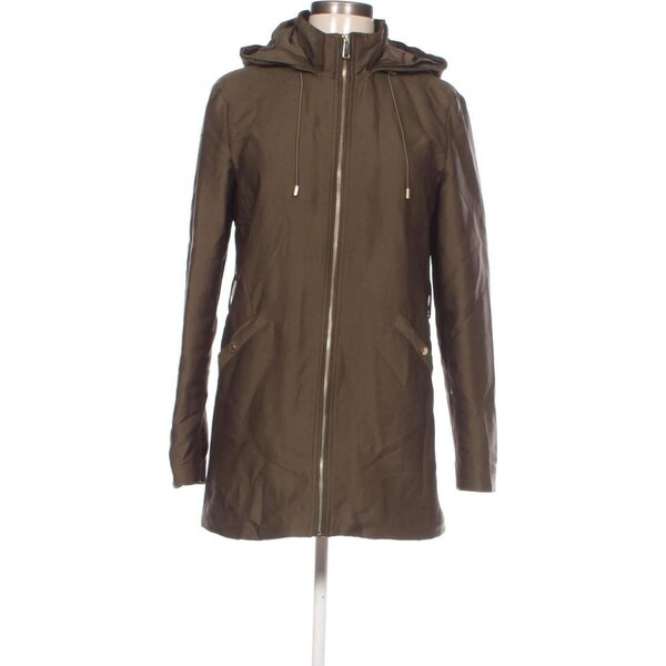 Dámska bunda Mango 66669469