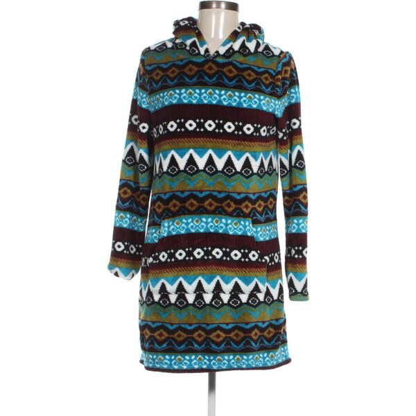 Dámska mikina Bpc Bonprix Collection 66669337