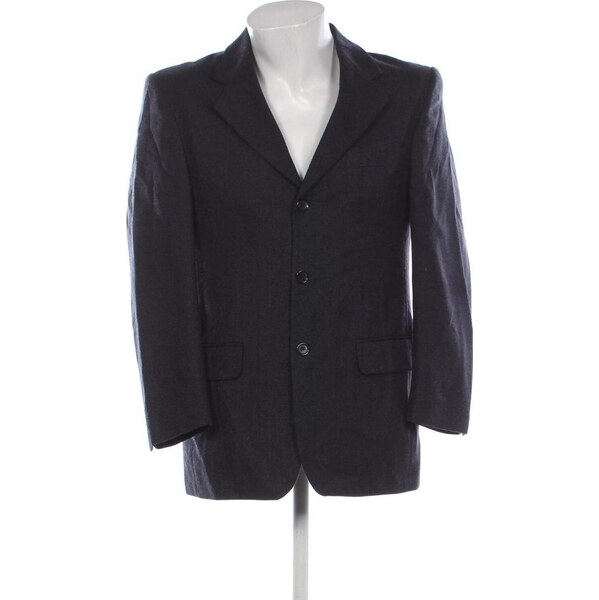 Pánske sako Barisal 66669414