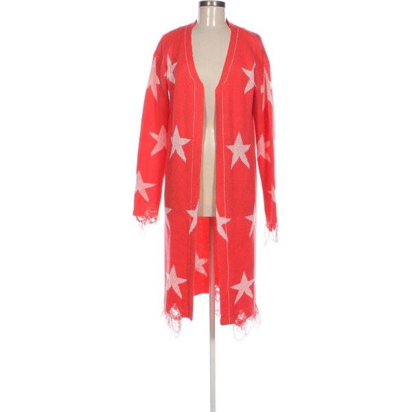 Dámsky kardigán SHEIN 66669348