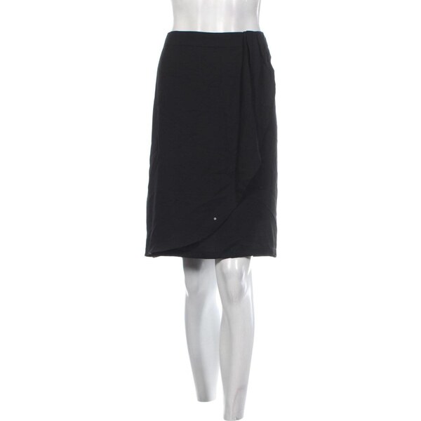 Sukňa Miss Etam 66669324