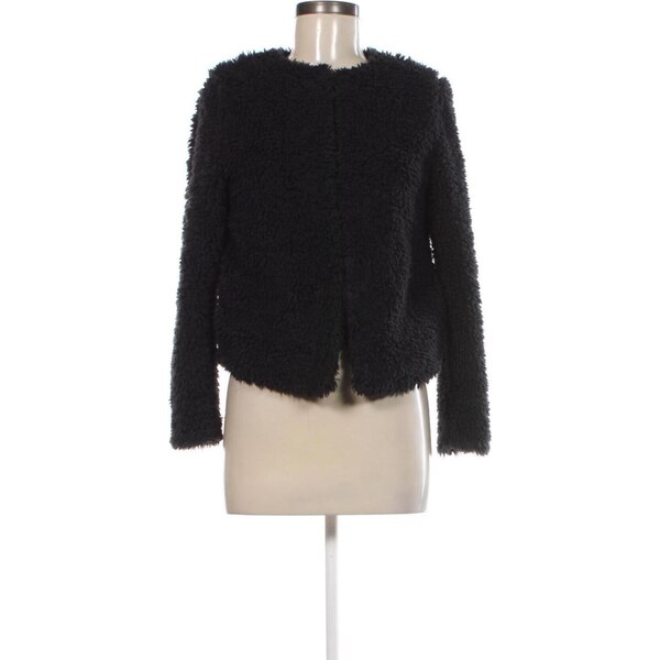 Dámsky kardigán H&M 66669445