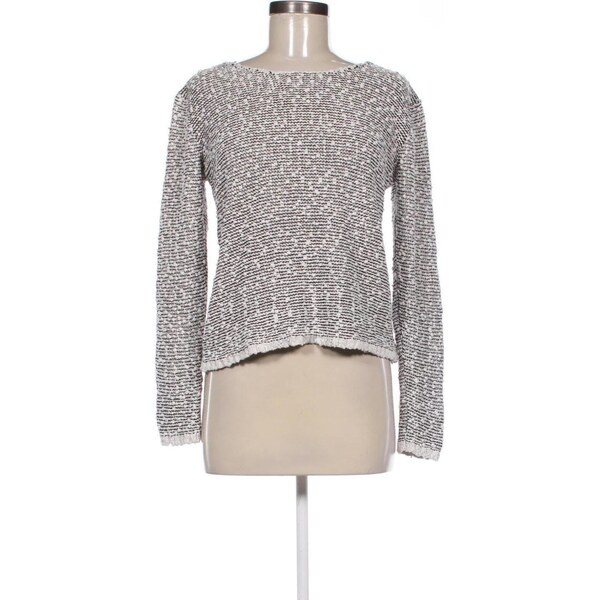 Dámsky pulóver More & More 66669470