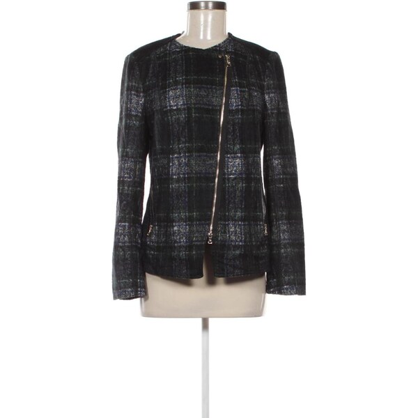 Dámska bunda Gerry Weber 66669384