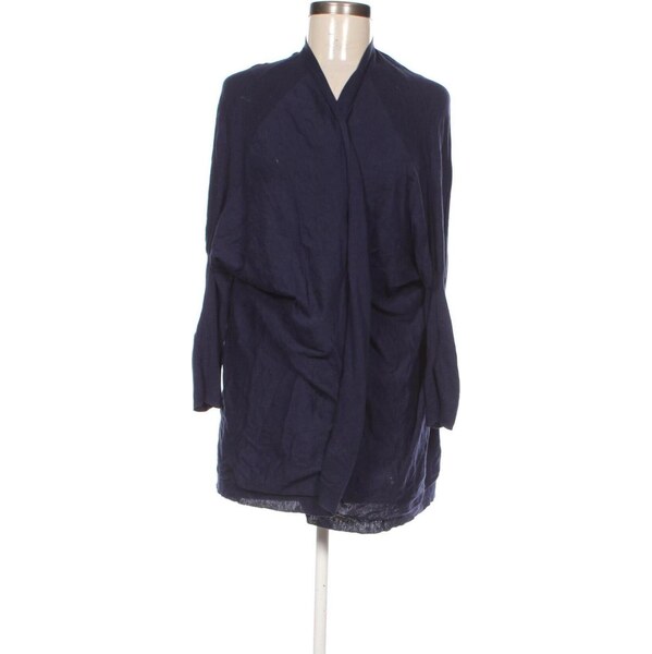 Dámsky kardigán Polo Ralph Lauren 66669325