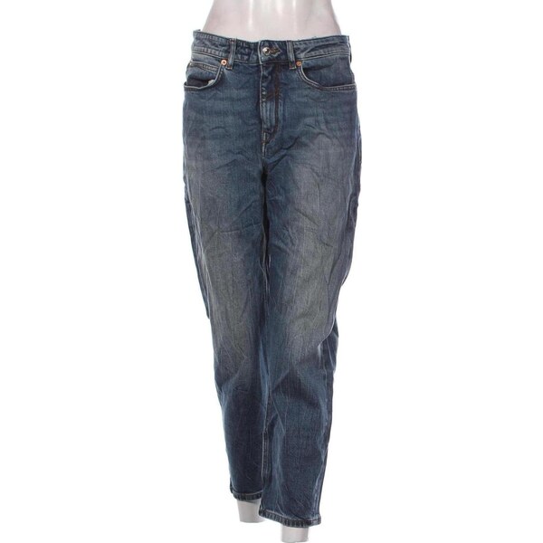 Dámske džínsy Drykorn for beautiful people 66669349