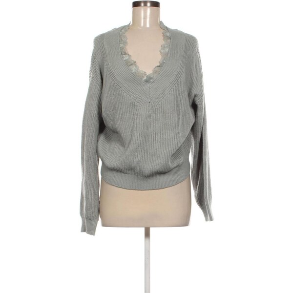 Dámsky pulóver H&M Divided 66669471