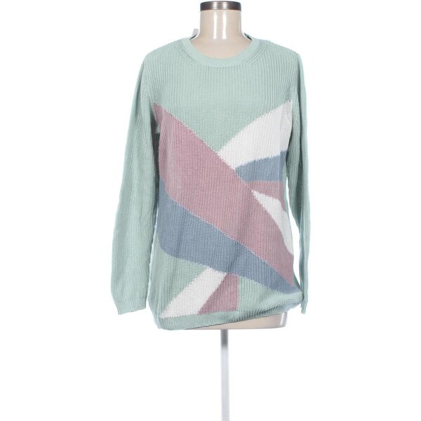 Dámsky pulóver Unbranded 66669427