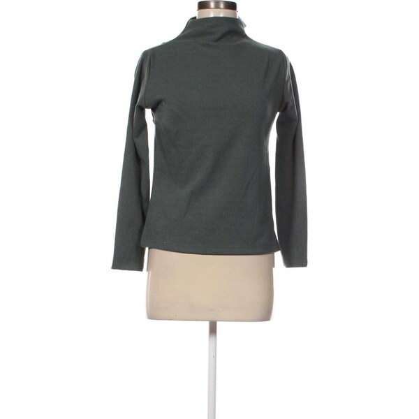 Dámska blúza Unbranded 66669418