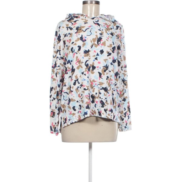 Dámsky pulóver S.Oliver 66669340