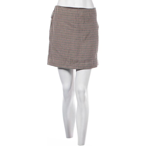 Sukňa Mango 66669392