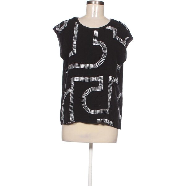 Dámska blúza Street One 66669329