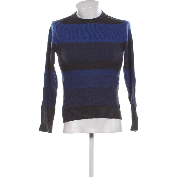 Pánsky sveter Angelo Litrico 66669419