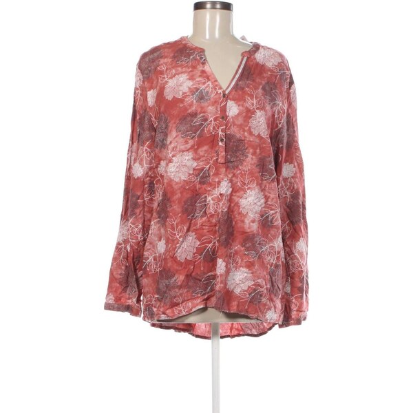 Dámska blúza Gina Benotti 66669366