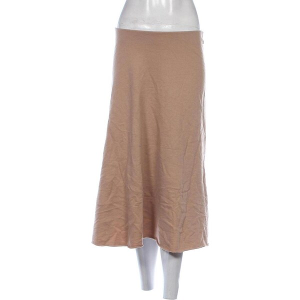 Sukňa Zara 66669396