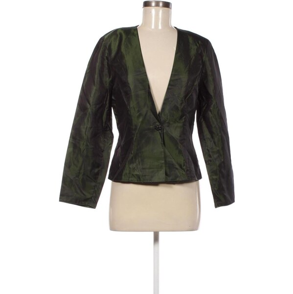 Dámske sako Mark Adam 66669398