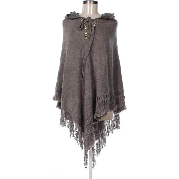 Pončo Unbranded 66669463