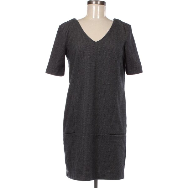 Šaty Comma, 66669438