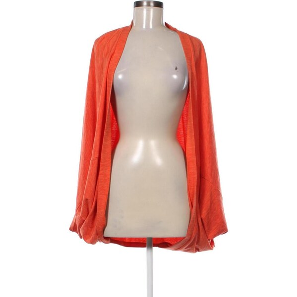 Dámsky kardigán Smash 66669278