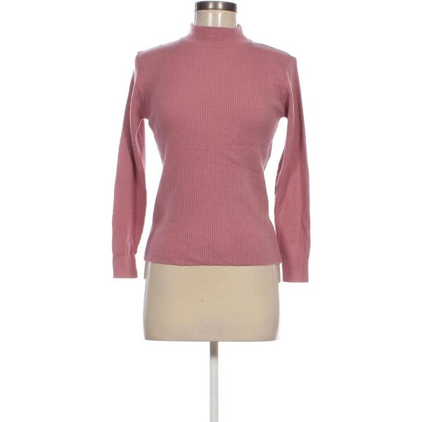 Dámsky pulóver Unbranded 66669288