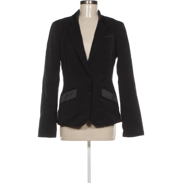 Dámske sako Esprit 66669271