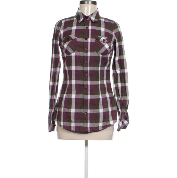 Dámska košeľa Clockhouse 66669279