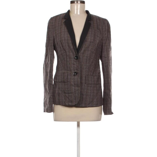 Dámske sako Luisa Cerano 66669272