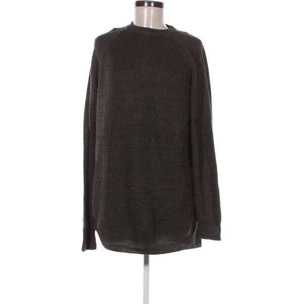 Dámsky pulóver Primark 66669451