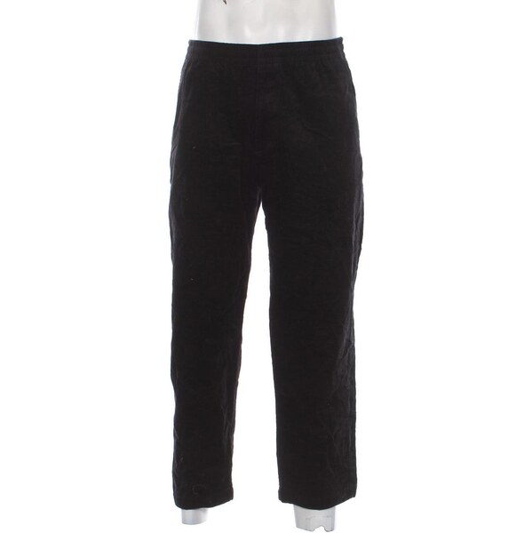 Pánské menčestráky Unbranded 66669273