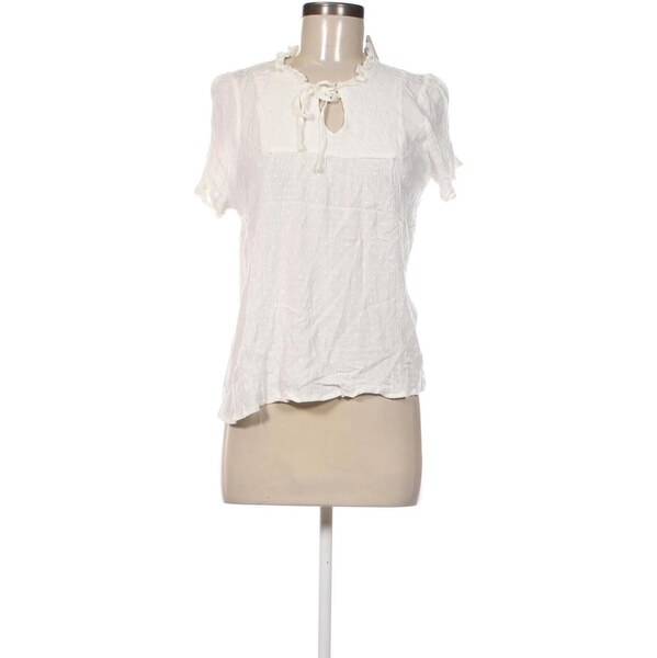 Dámska blúza Jdy 66669261