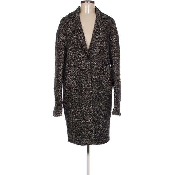 Dámsky kabát ASOS 66669452