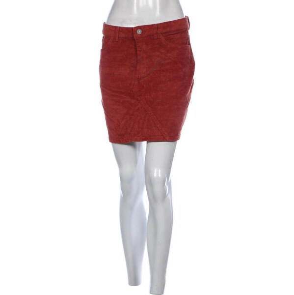 Sukňa Noisy May 66669301