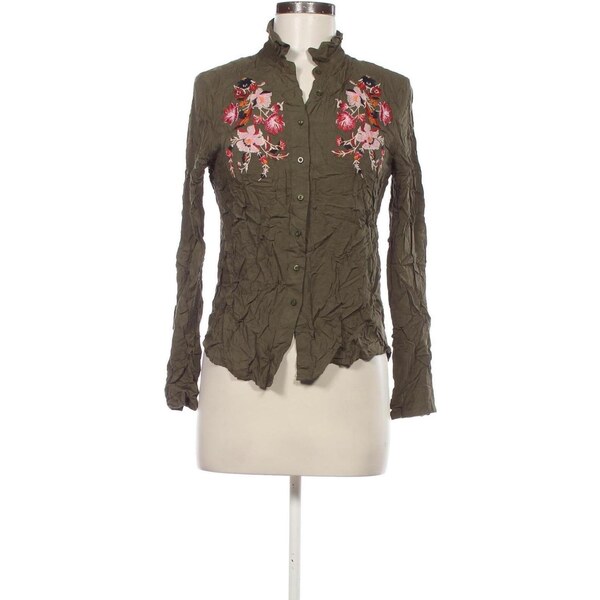 Dámska košeľa Primark 66669262