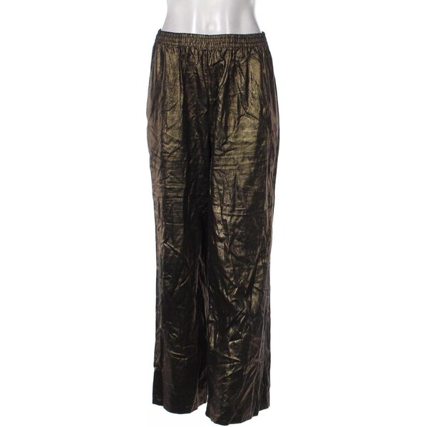 Dámske nohavice Unbranded 66669275