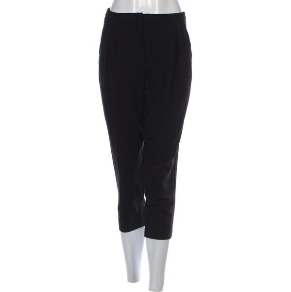 Dámske nohavice Patrizia Pepe 66669303